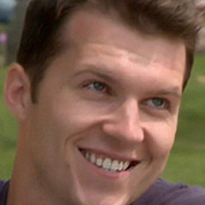 ryan-gourley